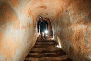 BIB: 
                            <button type="button" onclick="openModal(26262266)" class="btn btn-primary btn-sm float-right btn-popup" data-toggle="modal" data-target=".modal-high-quality">
                        <i class="fas fa-shopping-cart"></i> Add to Cart
                    </button>
                                            <button type="button" onclick="isThisMe(26262266, true)" class="btn btn-success btn-sm float-right btn-popup btn-isme hidden" data-toggle="tooltip" data-placement="bottom" title="นี่คือรูปของคุณใช่ไหม คลิกที่นี่เพื่อเอาเข้าอัลบั้ม">
                        <i class="fas fa-plus"></i> Add to album
                    </button>
                    <button type="button" onclick="isThisMe(26262266, false)" class="btn btn-warning btn-sm float-right btn-popup btn-isnotme hidden">
                        <i class="fas fa-ban"></i> Remove from album
                    </button>