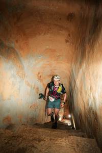 BIB: 
                            <button type="button" onclick="openModal(26260154)" class="btn btn-primary btn-sm float-right btn-popup" data-toggle="modal" data-target=".modal-high-quality">
                        <i class="fas fa-shopping-cart"></i> Add to Cart
                    </button>
                                            <button type="button" onclick="isThisMe(26260154, true)" class="btn btn-success btn-sm float-right btn-popup btn-isme hidden" data-toggle="tooltip" data-placement="bottom" title="นี่คือรูปของคุณใช่ไหม คลิกที่นี่เพื่อเอาเข้าอัลบั้ม">
                        <i class="fas fa-plus"></i> Add to album
                    </button>
                    <button type="button" onclick="isThisMe(26260154, false)" class="btn btn-warning btn-sm float-right btn-popup btn-isnotme hidden">
                        <i class="fas fa-ban"></i> Remove from album
                    </button>