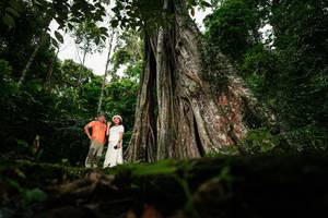 BIB: 
                            <button type="button" onclick="openModal(26260837)" class="btn btn-primary btn-sm float-right btn-popup" data-toggle="modal" data-target=".modal-high-quality">
                        <i class="fas fa-shopping-cart"></i> Add to Cart
                    </button>
                                            <button type="button" onclick="isThisMe(26260837, true)" class="btn btn-success btn-sm float-right btn-popup btn-isme hidden" data-toggle="tooltip" data-placement="bottom" title="นี่คือรูปของคุณใช่ไหม คลิกที่นี่เพื่อเอาเข้าอัลบั้ม">
                        <i class="fas fa-plus"></i> Add to album
                    </button>
                    <button type="button" onclick="isThisMe(26260837, false)" class="btn btn-warning btn-sm float-right btn-popup btn-isnotme hidden">
                        <i class="fas fa-ban"></i> Remove from album
                    </button>