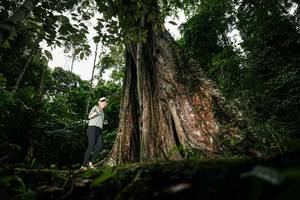 BIB: 
                            <button type="button" onclick="openModal(26261030)" class="btn btn-primary btn-sm float-right btn-popup" data-toggle="modal" data-target=".modal-high-quality">
                        <i class="fas fa-shopping-cart"></i> Add to Cart
                    </button>
                                            <button type="button" onclick="isThisMe(26261030, true)" class="btn btn-success btn-sm float-right btn-popup btn-isme hidden" data-toggle="tooltip" data-placement="bottom" title="นี่คือรูปของคุณใช่ไหม คลิกที่นี่เพื่อเอาเข้าอัลบั้ม">
                        <i class="fas fa-plus"></i> Add to album
                    </button>
                    <button type="button" onclick="isThisMe(26261030, false)" class="btn btn-warning btn-sm float-right btn-popup btn-isnotme hidden">
                        <i class="fas fa-ban"></i> Remove from album
                    </button>