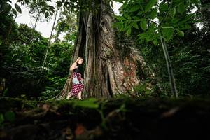 BIB: 
                            <button type="button" onclick="openModal(26260685)" class="btn btn-primary btn-sm float-right btn-popup" data-toggle="modal" data-target=".modal-high-quality">
                        <i class="fas fa-shopping-cart"></i> Add to Cart
                    </button>
                                            <button type="button" onclick="isThisMe(26260685, true)" class="btn btn-success btn-sm float-right btn-popup btn-isme hidden" data-toggle="tooltip" data-placement="bottom" title="นี่คือรูปของคุณใช่ไหม คลิกที่นี่เพื่อเอาเข้าอัลบั้ม">
                        <i class="fas fa-plus"></i> Add to album
                    </button>
                    <button type="button" onclick="isThisMe(26260685, false)" class="btn btn-warning btn-sm float-right btn-popup btn-isnotme hidden">
                        <i class="fas fa-ban"></i> Remove from album
                    </button>