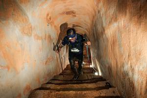 BIB: 
                            <button type="button" onclick="openModal(26262372)" class="btn btn-primary btn-sm float-right btn-popup" data-toggle="modal" data-target=".modal-high-quality">
                        <i class="fas fa-shopping-cart"></i> Add to Cart
                    </button>
                                            <button type="button" onclick="isThisMe(26262372, true)" class="btn btn-success btn-sm float-right btn-popup btn-isme hidden" data-toggle="tooltip" data-placement="bottom" title="นี่คือรูปของคุณใช่ไหม คลิกที่นี่เพื่อเอาเข้าอัลบั้ม">
                        <i class="fas fa-plus"></i> Add to album
                    </button>
                    <button type="button" onclick="isThisMe(26262372, false)" class="btn btn-warning btn-sm float-right btn-popup btn-isnotme hidden">
                        <i class="fas fa-ban"></i> Remove from album
                    </button>