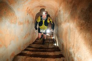 BIB: 
                            <button type="button" onclick="openModal(26261906)" class="btn btn-primary btn-sm float-right btn-popup" data-toggle="modal" data-target=".modal-high-quality">
                        <i class="fas fa-shopping-cart"></i> Add to Cart
                    </button>
                                            <button type="button" onclick="isThisMe(26261906, true)" class="btn btn-success btn-sm float-right btn-popup btn-isme hidden" data-toggle="tooltip" data-placement="bottom" title="นี่คือรูปของคุณใช่ไหม คลิกที่นี่เพื่อเอาเข้าอัลบั้ม">
                        <i class="fas fa-plus"></i> Add to album
                    </button>
                    <button type="button" onclick="isThisMe(26261906, false)" class="btn btn-warning btn-sm float-right btn-popup btn-isnotme hidden">
                        <i class="fas fa-ban"></i> Remove from album
                    </button>