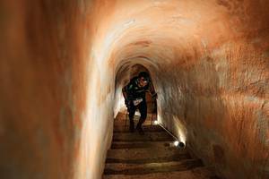 BIB: 
                            <button type="button" onclick="openModal(26259624)" class="btn btn-primary btn-sm float-right btn-popup" data-toggle="modal" data-target=".modal-high-quality">
                        <i class="fas fa-shopping-cart"></i> Add to Cart
                    </button>
                                            <button type="button" onclick="isThisMe(26259624, true)" class="btn btn-success btn-sm float-right btn-popup btn-isme hidden" data-toggle="tooltip" data-placement="bottom" title="นี่คือรูปของคุณใช่ไหม คลิกที่นี่เพื่อเอาเข้าอัลบั้ม">
                        <i class="fas fa-plus"></i> Add to album
                    </button>
                    <button type="button" onclick="isThisMe(26259624, false)" class="btn btn-warning btn-sm float-right btn-popup btn-isnotme hidden">
                        <i class="fas fa-ban"></i> Remove from album
                    </button>