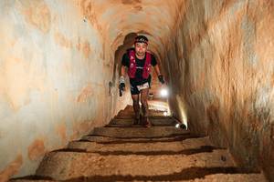 BIB: 
                            <button type="button" onclick="openModal(26259828)" class="btn btn-primary btn-sm float-right btn-popup" data-toggle="modal" data-target=".modal-high-quality">
                        <i class="fas fa-shopping-cart"></i> Add to Cart
                    </button>
                                            <button type="button" onclick="isThisMe(26259828, true)" class="btn btn-success btn-sm float-right btn-popup btn-isme hidden" data-toggle="tooltip" data-placement="bottom" title="นี่คือรูปของคุณใช่ไหม คลิกที่นี่เพื่อเอาเข้าอัลบั้ม">
                        <i class="fas fa-plus"></i> Add to album
                    </button>
                    <button type="button" onclick="isThisMe(26259828, false)" class="btn btn-warning btn-sm float-right btn-popup btn-isnotme hidden">
                        <i class="fas fa-ban"></i> Remove from album
                    </button>