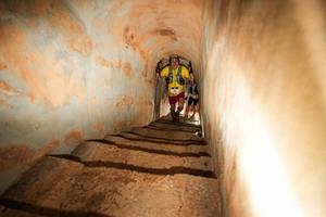 BIB: 
                            <button type="button" onclick="openModal(26260023)" class="btn btn-primary btn-sm float-right btn-popup" data-toggle="modal" data-target=".modal-high-quality">
                        <i class="fas fa-shopping-cart"></i> Add to Cart
                    </button>
                                            <button type="button" onclick="isThisMe(26260023, true)" class="btn btn-success btn-sm float-right btn-popup btn-isme hidden" data-toggle="tooltip" data-placement="bottom" title="นี่คือรูปของคุณใช่ไหม คลิกที่นี่เพื่อเอาเข้าอัลบั้ม">
                        <i class="fas fa-plus"></i> Add to album
                    </button>
                    <button type="button" onclick="isThisMe(26260023, false)" class="btn btn-warning btn-sm float-right btn-popup btn-isnotme hidden">
                        <i class="fas fa-ban"></i> Remove from album
                    </button>