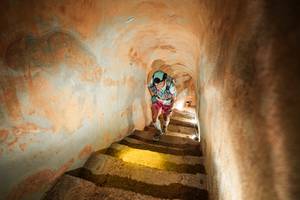 BIB: 
                            <button type="button" onclick="openModal(26260107)" class="btn btn-primary btn-sm float-right btn-popup" data-toggle="modal" data-target=".modal-high-quality">
                        <i class="fas fa-shopping-cart"></i> Add to Cart
                    </button>
                                            <button type="button" onclick="isThisMe(26260107, true)" class="btn btn-success btn-sm float-right btn-popup btn-isme hidden" data-toggle="tooltip" data-placement="bottom" title="นี่คือรูปของคุณใช่ไหม คลิกที่นี่เพื่อเอาเข้าอัลบั้ม">
                        <i class="fas fa-plus"></i> Add to album
                    </button>
                    <button type="button" onclick="isThisMe(26260107, false)" class="btn btn-warning btn-sm float-right btn-popup btn-isnotme hidden">
                        <i class="fas fa-ban"></i> Remove from album
                    </button>