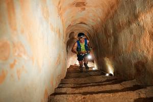 BIB: 
                            <button type="button" onclick="openModal(26259780)" class="btn btn-primary btn-sm float-right btn-popup" data-toggle="modal" data-target=".modal-high-quality">
                        <i class="fas fa-shopping-cart"></i> Add to Cart
                    </button>
                                            <button type="button" onclick="isThisMe(26259780, true)" class="btn btn-success btn-sm float-right btn-popup btn-isme hidden" data-toggle="tooltip" data-placement="bottom" title="นี่คือรูปของคุณใช่ไหม คลิกที่นี่เพื่อเอาเข้าอัลบั้ม">
                        <i class="fas fa-plus"></i> Add to album
                    </button>
                    <button type="button" onclick="isThisMe(26259780, false)" class="btn btn-warning btn-sm float-right btn-popup btn-isnotme hidden">
                        <i class="fas fa-ban"></i> Remove from album
                    </button>