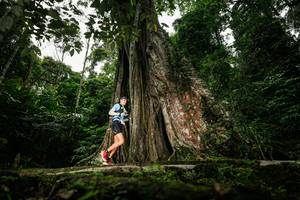 BIB: 
                            <button type="button" onclick="openModal(26260905)" class="btn btn-primary btn-sm float-right btn-popup" data-toggle="modal" data-target=".modal-high-quality">
                        <i class="fas fa-shopping-cart"></i> Add to Cart
                    </button>
                                            <button type="button" onclick="isThisMe(26260905, true)" class="btn btn-success btn-sm float-right btn-popup btn-isme hidden" data-toggle="tooltip" data-placement="bottom" title="นี่คือรูปของคุณใช่ไหม คลิกที่นี่เพื่อเอาเข้าอัลบั้ม">
                        <i class="fas fa-plus"></i> Add to album
                    </button>
                    <button type="button" onclick="isThisMe(26260905, false)" class="btn btn-warning btn-sm float-right btn-popup btn-isnotme hidden">
                        <i class="fas fa-ban"></i> Remove from album
                    </button>