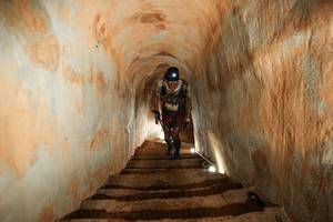 BIB: 
                            <button type="button" onclick="openModal(26262376)" class="btn btn-primary btn-sm float-right btn-popup" data-toggle="modal" data-target=".modal-high-quality">
                        <i class="fas fa-shopping-cart"></i> Add to Cart
                    </button>
                                            <button type="button" onclick="isThisMe(26262376, true)" class="btn btn-success btn-sm float-right btn-popup btn-isme hidden" data-toggle="tooltip" data-placement="bottom" title="นี่คือรูปของคุณใช่ไหม คลิกที่นี่เพื่อเอาเข้าอัลบั้ม">
                        <i class="fas fa-plus"></i> Add to album
                    </button>
                    <button type="button" onclick="isThisMe(26262376, false)" class="btn btn-warning btn-sm float-right btn-popup btn-isnotme hidden">
                        <i class="fas fa-ban"></i> Remove from album
                    </button>