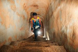 BIB: 
                            <button type="button" onclick="openModal(26261815)" class="btn btn-primary btn-sm float-right btn-popup" data-toggle="modal" data-target=".modal-high-quality">
                        <i class="fas fa-shopping-cart"></i> Add to Cart
                    </button>
                                            <button type="button" onclick="isThisMe(26261815, true)" class="btn btn-success btn-sm float-right btn-popup btn-isme hidden" data-toggle="tooltip" data-placement="bottom" title="นี่คือรูปของคุณใช่ไหม คลิกที่นี่เพื่อเอาเข้าอัลบั้ม">
                        <i class="fas fa-plus"></i> Add to album
                    </button>
                    <button type="button" onclick="isThisMe(26261815, false)" class="btn btn-warning btn-sm float-right btn-popup btn-isnotme hidden">
                        <i class="fas fa-ban"></i> Remove from album
                    </button>