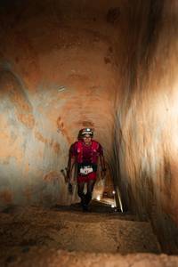 BIB: 
                            <button type="button" onclick="openModal(26260209)" class="btn btn-primary btn-sm float-right btn-popup" data-toggle="modal" data-target=".modal-high-quality">
                        <i class="fas fa-shopping-cart"></i> Add to Cart
                    </button>
                                            <button type="button" onclick="isThisMe(26260209, true)" class="btn btn-success btn-sm float-right btn-popup btn-isme hidden" data-toggle="tooltip" data-placement="bottom" title="นี่คือรูปของคุณใช่ไหม คลิกที่นี่เพื่อเอาเข้าอัลบั้ม">
                        <i class="fas fa-plus"></i> Add to album
                    </button>
                    <button type="button" onclick="isThisMe(26260209, false)" class="btn btn-warning btn-sm float-right btn-popup btn-isnotme hidden">
                        <i class="fas fa-ban"></i> Remove from album
                    </button>