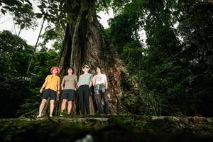 BIB: 
                            <button type="button" onclick="openModal(26261100)" class="btn btn-primary btn-sm float-right btn-popup" data-toggle="modal" data-target=".modal-high-quality">
                        <i class="fas fa-shopping-cart"></i> Add to Cart
                    </button>
                                            <button type="button" onclick="isThisMe(26261100, true)" class="btn btn-success btn-sm float-right btn-popup btn-isme hidden" data-toggle="tooltip" data-placement="bottom" title="นี่คือรูปของคุณใช่ไหม คลิกที่นี่เพื่อเอาเข้าอัลบั้ม">
                        <i class="fas fa-plus"></i> Add to album
                    </button>
                    <button type="button" onclick="isThisMe(26261100, false)" class="btn btn-warning btn-sm float-right btn-popup btn-isnotme hidden">
                        <i class="fas fa-ban"></i> Remove from album
                    </button>