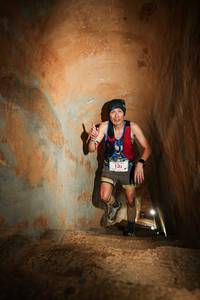 BIB: 
                            <button type="button" onclick="openModal(26260257)" class="btn btn-primary btn-sm float-right btn-popup" data-toggle="modal" data-target=".modal-high-quality">
                        <i class="fas fa-shopping-cart"></i> Add to Cart
                    </button>
                                            <button type="button" onclick="isThisMe(26260257, true)" class="btn btn-success btn-sm float-right btn-popup btn-isme hidden" data-toggle="tooltip" data-placement="bottom" title="นี่คือรูปของคุณใช่ไหม คลิกที่นี่เพื่อเอาเข้าอัลบั้ม">
                        <i class="fas fa-plus"></i> Add to album
                    </button>
                    <button type="button" onclick="isThisMe(26260257, false)" class="btn btn-warning btn-sm float-right btn-popup btn-isnotme hidden">
                        <i class="fas fa-ban"></i> Remove from album
                    </button>