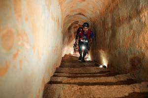 BIB: 
                            <button type="button" onclick="openModal(26259766)" class="btn btn-primary btn-sm float-right btn-popup" data-toggle="modal" data-target=".modal-high-quality">
                        <i class="fas fa-shopping-cart"></i> Add to Cart
                    </button>
                                            <button type="button" onclick="isThisMe(26259766, true)" class="btn btn-success btn-sm float-right btn-popup btn-isme hidden" data-toggle="tooltip" data-placement="bottom" title="นี่คือรูปของคุณใช่ไหม คลิกที่นี่เพื่อเอาเข้าอัลบั้ม">
                        <i class="fas fa-plus"></i> Add to album
                    </button>
                    <button type="button" onclick="isThisMe(26259766, false)" class="btn btn-warning btn-sm float-right btn-popup btn-isnotme hidden">
                        <i class="fas fa-ban"></i> Remove from album
                    </button>