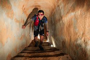 BIB: 
                            <button type="button" onclick="openModal(26261989)" class="btn btn-primary btn-sm float-right btn-popup" data-toggle="modal" data-target=".modal-high-quality">
                        <i class="fas fa-shopping-cart"></i> Add to Cart
                    </button>
                                            <button type="button" onclick="isThisMe(26261989, true)" class="btn btn-success btn-sm float-right btn-popup btn-isme hidden" data-toggle="tooltip" data-placement="bottom" title="นี่คือรูปของคุณใช่ไหม คลิกที่นี่เพื่อเอาเข้าอัลบั้ม">
                        <i class="fas fa-plus"></i> Add to album
                    </button>
                    <button type="button" onclick="isThisMe(26261989, false)" class="btn btn-warning btn-sm float-right btn-popup btn-isnotme hidden">
                        <i class="fas fa-ban"></i> Remove from album
                    </button>