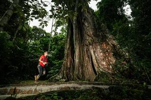 BIB: 
                            <button type="button" onclick="openModal(26262430)" class="btn btn-primary btn-sm float-right btn-popup" data-toggle="modal" data-target=".modal-high-quality">
                        <i class="fas fa-shopping-cart"></i> Add to Cart
                    </button>
                                            <button type="button" onclick="isThisMe(26262430, true)" class="btn btn-success btn-sm float-right btn-popup btn-isme hidden" data-toggle="tooltip" data-placement="bottom" title="นี่คือรูปของคุณใช่ไหม คลิกที่นี่เพื่อเอาเข้าอัลบั้ม">
                        <i class="fas fa-plus"></i> Add to album
                    </button>
                    <button type="button" onclick="isThisMe(26262430, false)" class="btn btn-warning btn-sm float-right btn-popup btn-isnotme hidden">
                        <i class="fas fa-ban"></i> Remove from album
                    </button>