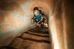 BIB: 
                            <button type="button" onclick="openModal(26260053)" class="btn btn-primary btn-sm float-right btn-popup" data-toggle="modal" data-target=".modal-high-quality">
                        <i class="fas fa-shopping-cart"></i> Add to Cart
                    </button>
                                            <button type="button" onclick="isThisMe(26260053, true)" class="btn btn-success btn-sm float-right btn-popup btn-isme hidden" data-toggle="tooltip" data-placement="bottom" title="นี่คือรูปของคุณใช่ไหม คลิกที่นี่เพื่อเอาเข้าอัลบั้ม">
                        <i class="fas fa-plus"></i> Add to album
                    </button>
                    <button type="button" onclick="isThisMe(26260053, false)" class="btn btn-warning btn-sm float-right btn-popup btn-isnotme hidden">
                        <i class="fas fa-ban"></i> Remove from album
                    </button>