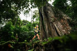 BIB: 
                            <button type="button" onclick="openModal(26260502)" class="btn btn-primary btn-sm float-right btn-popup" data-toggle="modal" data-target=".modal-high-quality">
                        <i class="fas fa-shopping-cart"></i> Add to Cart
                    </button>
                                            <button type="button" onclick="isThisMe(26260502, true)" class="btn btn-success btn-sm float-right btn-popup btn-isme hidden" data-toggle="tooltip" data-placement="bottom" title="นี่คือรูปของคุณใช่ไหม คลิกที่นี่เพื่อเอาเข้าอัลบั้ม">
                        <i class="fas fa-plus"></i> Add to album
                    </button>
                    <button type="button" onclick="isThisMe(26260502, false)" class="btn btn-warning btn-sm float-right btn-popup btn-isnotme hidden">
                        <i class="fas fa-ban"></i> Remove from album
                    </button>