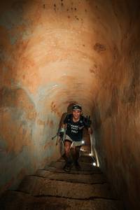 BIB: 
                            <button type="button" onclick="openModal(26260352)" class="btn btn-primary btn-sm float-right btn-popup" data-toggle="modal" data-target=".modal-high-quality">
                        <i class="fas fa-shopping-cart"></i> Add to Cart
                    </button>
                                            <button type="button" onclick="isThisMe(26260352, true)" class="btn btn-success btn-sm float-right btn-popup btn-isme hidden" data-toggle="tooltip" data-placement="bottom" title="นี่คือรูปของคุณใช่ไหม คลิกที่นี่เพื่อเอาเข้าอัลบั้ม">
                        <i class="fas fa-plus"></i> Add to album
                    </button>
                    <button type="button" onclick="isThisMe(26260352, false)" class="btn btn-warning btn-sm float-right btn-popup btn-isnotme hidden">
                        <i class="fas fa-ban"></i> Remove from album
                    </button>