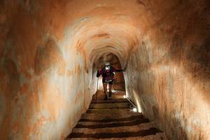 BIB: 
                            <button type="button" onclick="openModal(26262033)" class="btn btn-primary btn-sm float-right btn-popup" data-toggle="modal" data-target=".modal-high-quality">
                        <i class="fas fa-shopping-cart"></i> Add to Cart
                    </button>
                                            <button type="button" onclick="isThisMe(26262033, true)" class="btn btn-success btn-sm float-right btn-popup btn-isme hidden" data-toggle="tooltip" data-placement="bottom" title="นี่คือรูปของคุณใช่ไหม คลิกที่นี่เพื่อเอาเข้าอัลบั้ม">
                        <i class="fas fa-plus"></i> Add to album
                    </button>
                    <button type="button" onclick="isThisMe(26262033, false)" class="btn btn-warning btn-sm float-right btn-popup btn-isnotme hidden">
                        <i class="fas fa-ban"></i> Remove from album
                    </button>