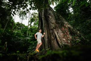 BIB: 
                            <button type="button" onclick="openModal(26260493)" class="btn btn-primary btn-sm float-right btn-popup" data-toggle="modal" data-target=".modal-high-quality">
                        <i class="fas fa-shopping-cart"></i> Add to Cart
                    </button>
                                            <button type="button" onclick="isThisMe(26260493, true)" class="btn btn-success btn-sm float-right btn-popup btn-isme hidden" data-toggle="tooltip" data-placement="bottom" title="นี่คือรูปของคุณใช่ไหม คลิกที่นี่เพื่อเอาเข้าอัลบั้ม">
                        <i class="fas fa-plus"></i> Add to album
                    </button>
                    <button type="button" onclick="isThisMe(26260493, false)" class="btn btn-warning btn-sm float-right btn-popup btn-isnotme hidden">
                        <i class="fas fa-ban"></i> Remove from album
                    </button>