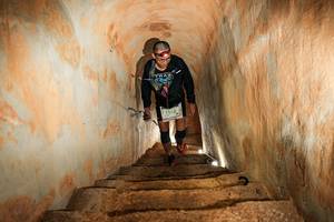 BIB: 
                            <button type="button" onclick="openModal(26262419)" class="btn btn-primary btn-sm float-right btn-popup" data-toggle="modal" data-target=".modal-high-quality">
                        <i class="fas fa-shopping-cart"></i> Add to Cart
                    </button>
                                            <button type="button" onclick="isThisMe(26262419, true)" class="btn btn-success btn-sm float-right btn-popup btn-isme hidden" data-toggle="tooltip" data-placement="bottom" title="นี่คือรูปของคุณใช่ไหม คลิกที่นี่เพื่อเอาเข้าอัลบั้ม">
                        <i class="fas fa-plus"></i> Add to album
                    </button>
                    <button type="button" onclick="isThisMe(26262419, false)" class="btn btn-warning btn-sm float-right btn-popup btn-isnotme hidden">
                        <i class="fas fa-ban"></i> Remove from album
                    </button>