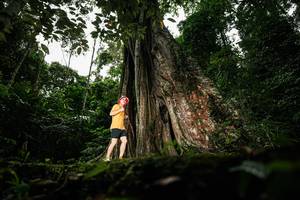 BIB: 
                            <button type="button" onclick="openModal(26261033)" class="btn btn-primary btn-sm float-right btn-popup" data-toggle="modal" data-target=".modal-high-quality">
                        <i class="fas fa-shopping-cart"></i> Add to Cart
                    </button>
                                            <button type="button" onclick="isThisMe(26261033, true)" class="btn btn-success btn-sm float-right btn-popup btn-isme hidden" data-toggle="tooltip" data-placement="bottom" title="นี่คือรูปของคุณใช่ไหม คลิกที่นี่เพื่อเอาเข้าอัลบั้ม">
                        <i class="fas fa-plus"></i> Add to album
                    </button>
                    <button type="button" onclick="isThisMe(26261033, false)" class="btn btn-warning btn-sm float-right btn-popup btn-isnotme hidden">
                        <i class="fas fa-ban"></i> Remove from album
                    </button>