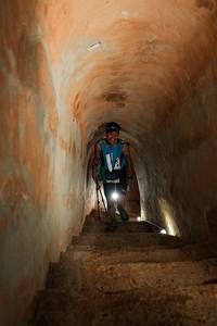 BIB: 
                            <button type="button" onclick="openModal(26260386)" class="btn btn-primary btn-sm float-right btn-popup" data-toggle="modal" data-target=".modal-high-quality">
                        <i class="fas fa-shopping-cart"></i> Add to Cart
                    </button>
                                            <button type="button" onclick="isThisMe(26260386, true)" class="btn btn-success btn-sm float-right btn-popup btn-isme hidden" data-toggle="tooltip" data-placement="bottom" title="นี่คือรูปของคุณใช่ไหม คลิกที่นี่เพื่อเอาเข้าอัลบั้ม">
                        <i class="fas fa-plus"></i> Add to album
                    </button>
                    <button type="button" onclick="isThisMe(26260386, false)" class="btn btn-warning btn-sm float-right btn-popup btn-isnotme hidden">
                        <i class="fas fa-ban"></i> Remove from album
                    </button>