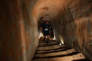 BIB: 
                            <button type="button" onclick="openModal(26259664)" class="btn btn-primary btn-sm float-right btn-popup" data-toggle="modal" data-target=".modal-high-quality">
                        <i class="fas fa-shopping-cart"></i> Add to Cart
                    </button>
                                            <button type="button" onclick="isThisMe(26259664, true)" class="btn btn-success btn-sm float-right btn-popup btn-isme hidden" data-toggle="tooltip" data-placement="bottom" title="นี่คือรูปของคุณใช่ไหม คลิกที่นี่เพื่อเอาเข้าอัลบั้ม">
                        <i class="fas fa-plus"></i> Add to album
                    </button>
                    <button type="button" onclick="isThisMe(26259664, false)" class="btn btn-warning btn-sm float-right btn-popup btn-isnotme hidden">
                        <i class="fas fa-ban"></i> Remove from album
                    </button>