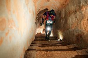 BIB: 
                            <button type="button" onclick="openModal(26259768)" class="btn btn-primary btn-sm float-right btn-popup" data-toggle="modal" data-target=".modal-high-quality">
                        <i class="fas fa-shopping-cart"></i> Add to Cart
                    </button>
                                            <button type="button" onclick="isThisMe(26259768, true)" class="btn btn-success btn-sm float-right btn-popup btn-isme hidden" data-toggle="tooltip" data-placement="bottom" title="นี่คือรูปของคุณใช่ไหม คลิกที่นี่เพื่อเอาเข้าอัลบั้ม">
                        <i class="fas fa-plus"></i> Add to album
                    </button>
                    <button type="button" onclick="isThisMe(26259768, false)" class="btn btn-warning btn-sm float-right btn-popup btn-isnotme hidden">
                        <i class="fas fa-ban"></i> Remove from album
                    </button>