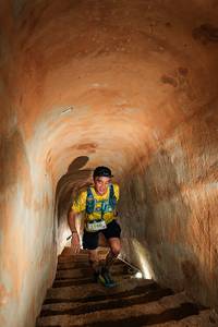 BIB: 
                            <button type="button" onclick="openModal(26261615)" class="btn btn-primary btn-sm float-right btn-popup" data-toggle="modal" data-target=".modal-high-quality">
                        <i class="fas fa-shopping-cart"></i> Add to Cart
                    </button>
                                            <button type="button" onclick="isThisMe(26261615, true)" class="btn btn-success btn-sm float-right btn-popup btn-isme hidden" data-toggle="tooltip" data-placement="bottom" title="นี่คือรูปของคุณใช่ไหม คลิกที่นี่เพื่อเอาเข้าอัลบั้ม">
                        <i class="fas fa-plus"></i> Add to album
                    </button>
                    <button type="button" onclick="isThisMe(26261615, false)" class="btn btn-warning btn-sm float-right btn-popup btn-isnotme hidden">
                        <i class="fas fa-ban"></i> Remove from album
                    </button>