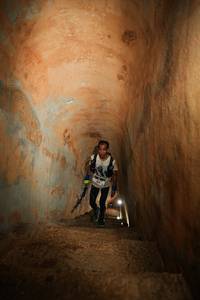 BIB: 
                            <button type="button" onclick="openModal(26260328)" class="btn btn-primary btn-sm float-right btn-popup" data-toggle="modal" data-target=".modal-high-quality">
                        <i class="fas fa-shopping-cart"></i> Add to Cart
                    </button>
                                            <button type="button" onclick="isThisMe(26260328, true)" class="btn btn-success btn-sm float-right btn-popup btn-isme hidden" data-toggle="tooltip" data-placement="bottom" title="นี่คือรูปของคุณใช่ไหม คลิกที่นี่เพื่อเอาเข้าอัลบั้ม">
                        <i class="fas fa-plus"></i> Add to album
                    </button>
                    <button type="button" onclick="isThisMe(26260328, false)" class="btn btn-warning btn-sm float-right btn-popup btn-isnotme hidden">
                        <i class="fas fa-ban"></i> Remove from album
                    </button>