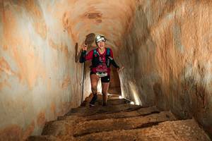 BIB: 
                            <button type="button" onclick="openModal(26262035)" class="btn btn-primary btn-sm float-right btn-popup" data-toggle="modal" data-target=".modal-high-quality">
                        <i class="fas fa-shopping-cart"></i> Add to Cart
                    </button>
                                            <button type="button" onclick="isThisMe(26262035, true)" class="btn btn-success btn-sm float-right btn-popup btn-isme hidden" data-toggle="tooltip" data-placement="bottom" title="นี่คือรูปของคุณใช่ไหม คลิกที่นี่เพื่อเอาเข้าอัลบั้ม">
                        <i class="fas fa-plus"></i> Add to album
                    </button>
                    <button type="button" onclick="isThisMe(26262035, false)" class="btn btn-warning btn-sm float-right btn-popup btn-isnotme hidden">
                        <i class="fas fa-ban"></i> Remove from album
                    </button>