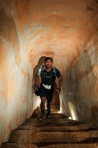 BIB: 
                            <button type="button" onclick="openModal(26261634)" class="btn btn-primary btn-sm float-right btn-popup" data-toggle="modal" data-target=".modal-high-quality">
                        <i class="fas fa-shopping-cart"></i> Add to Cart
                    </button>
                                            <button type="button" onclick="isThisMe(26261634, true)" class="btn btn-success btn-sm float-right btn-popup btn-isme hidden" data-toggle="tooltip" data-placement="bottom" title="นี่คือรูปของคุณใช่ไหม คลิกที่นี่เพื่อเอาเข้าอัลบั้ม">
                        <i class="fas fa-plus"></i> Add to album
                    </button>
                    <button type="button" onclick="isThisMe(26261634, false)" class="btn btn-warning btn-sm float-right btn-popup btn-isnotme hidden">
                        <i class="fas fa-ban"></i> Remove from album
                    </button>