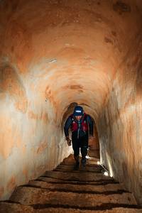 BIB: 
                            <button type="button" onclick="openModal(26261529)" class="btn btn-primary btn-sm float-right btn-popup" data-toggle="modal" data-target=".modal-high-quality">
                        <i class="fas fa-shopping-cart"></i> Add to Cart
                    </button>
                                            <button type="button" onclick="isThisMe(26261529, true)" class="btn btn-success btn-sm float-right btn-popup btn-isme hidden" data-toggle="tooltip" data-placement="bottom" title="นี่คือรูปของคุณใช่ไหม คลิกที่นี่เพื่อเอาเข้าอัลบั้ม">
                        <i class="fas fa-plus"></i> Add to album
                    </button>
                    <button type="button" onclick="isThisMe(26261529, false)" class="btn btn-warning btn-sm float-right btn-popup btn-isnotme hidden">
                        <i class="fas fa-ban"></i> Remove from album
                    </button>