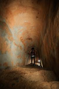 BIB: 
                            <button type="button" onclick="openModal(26260243)" class="btn btn-primary btn-sm float-right btn-popup" data-toggle="modal" data-target=".modal-high-quality">
                        <i class="fas fa-shopping-cart"></i> Add to Cart
                    </button>
                                            <button type="button" onclick="isThisMe(26260243, true)" class="btn btn-success btn-sm float-right btn-popup btn-isme hidden" data-toggle="tooltip" data-placement="bottom" title="นี่คือรูปของคุณใช่ไหม คลิกที่นี่เพื่อเอาเข้าอัลบั้ม">
                        <i class="fas fa-plus"></i> Add to album
                    </button>
                    <button type="button" onclick="isThisMe(26260243, false)" class="btn btn-warning btn-sm float-right btn-popup btn-isnotme hidden">
                        <i class="fas fa-ban"></i> Remove from album
                    </button>