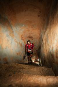 BIB: 
                            <button type="button" onclick="openModal(26260215)" class="btn btn-primary btn-sm float-right btn-popup" data-toggle="modal" data-target=".modal-high-quality">
                        <i class="fas fa-shopping-cart"></i> Add to Cart
                    </button>
                                            <button type="button" onclick="isThisMe(26260215, true)" class="btn btn-success btn-sm float-right btn-popup btn-isme hidden" data-toggle="tooltip" data-placement="bottom" title="นี่คือรูปของคุณใช่ไหม คลิกที่นี่เพื่อเอาเข้าอัลบั้ม">
                        <i class="fas fa-plus"></i> Add to album
                    </button>
                    <button type="button" onclick="isThisMe(26260215, false)" class="btn btn-warning btn-sm float-right btn-popup btn-isnotme hidden">
                        <i class="fas fa-ban"></i> Remove from album
                    </button>