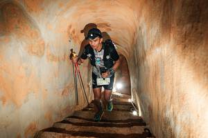 BIB: 
                            <button type="button" onclick="openModal(26262364)" class="btn btn-primary btn-sm float-right btn-popup" data-toggle="modal" data-target=".modal-high-quality">
                        <i class="fas fa-shopping-cart"></i> Add to Cart
                    </button>
                                            <button type="button" onclick="isThisMe(26262364, true)" class="btn btn-success btn-sm float-right btn-popup btn-isme hidden" data-toggle="tooltip" data-placement="bottom" title="นี่คือรูปของคุณใช่ไหม คลิกที่นี่เพื่อเอาเข้าอัลบั้ม">
                        <i class="fas fa-plus"></i> Add to album
                    </button>
                    <button type="button" onclick="isThisMe(26262364, false)" class="btn btn-warning btn-sm float-right btn-popup btn-isnotme hidden">
                        <i class="fas fa-ban"></i> Remove from album
                    </button>