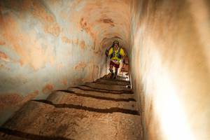 BIB: 
                            <button type="button" onclick="openModal(26260017)" class="btn btn-primary btn-sm float-right btn-popup" data-toggle="modal" data-target=".modal-high-quality">
                        <i class="fas fa-shopping-cart"></i> Add to Cart
                    </button>
                                            <button type="button" onclick="isThisMe(26260017, true)" class="btn btn-success btn-sm float-right btn-popup btn-isme hidden" data-toggle="tooltip" data-placement="bottom" title="นี่คือรูปของคุณใช่ไหม คลิกที่นี่เพื่อเอาเข้าอัลบั้ม">
                        <i class="fas fa-plus"></i> Add to album
                    </button>
                    <button type="button" onclick="isThisMe(26260017, false)" class="btn btn-warning btn-sm float-right btn-popup btn-isnotme hidden">
                        <i class="fas fa-ban"></i> Remove from album
                    </button>