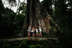 BIB: 
                            <button type="button" onclick="openModal(26260530)" class="btn btn-primary btn-sm float-right btn-popup" data-toggle="modal" data-target=".modal-high-quality">
                        <i class="fas fa-shopping-cart"></i> Add to Cart
                    </button>
                                            <button type="button" onclick="isThisMe(26260530, true)" class="btn btn-success btn-sm float-right btn-popup btn-isme hidden" data-toggle="tooltip" data-placement="bottom" title="นี่คือรูปของคุณใช่ไหม คลิกที่นี่เพื่อเอาเข้าอัลบั้ม">
                        <i class="fas fa-plus"></i> Add to album
                    </button>
                    <button type="button" onclick="isThisMe(26260530, false)" class="btn btn-warning btn-sm float-right btn-popup btn-isnotme hidden">
                        <i class="fas fa-ban"></i> Remove from album
                    </button>