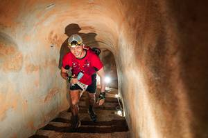 BIB: 
                            <button type="button" onclick="openModal(26261962)" class="btn btn-primary btn-sm float-right btn-popup" data-toggle="modal" data-target=".modal-high-quality">
                        <i class="fas fa-shopping-cart"></i> Add to Cart
                    </button>
                                            <button type="button" onclick="isThisMe(26261962, true)" class="btn btn-success btn-sm float-right btn-popup btn-isme hidden" data-toggle="tooltip" data-placement="bottom" title="นี่คือรูปของคุณใช่ไหม คลิกที่นี่เพื่อเอาเข้าอัลบั้ม">
                        <i class="fas fa-plus"></i> Add to album
                    </button>
                    <button type="button" onclick="isThisMe(26261962, false)" class="btn btn-warning btn-sm float-right btn-popup btn-isnotme hidden">
                        <i class="fas fa-ban"></i> Remove from album
                    </button>