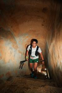 BIB: 
                            <button type="button" onclick="openModal(26260239)" class="btn btn-primary btn-sm float-right btn-popup" data-toggle="modal" data-target=".modal-high-quality">
                        <i class="fas fa-shopping-cart"></i> Add to Cart
                    </button>
                                            <button type="button" onclick="isThisMe(26260239, true)" class="btn btn-success btn-sm float-right btn-popup btn-isme hidden" data-toggle="tooltip" data-placement="bottom" title="นี่คือรูปของคุณใช่ไหม คลิกที่นี่เพื่อเอาเข้าอัลบั้ม">
                        <i class="fas fa-plus"></i> Add to album
                    </button>
                    <button type="button" onclick="isThisMe(26260239, false)" class="btn btn-warning btn-sm float-right btn-popup btn-isnotme hidden">
                        <i class="fas fa-ban"></i> Remove from album
                    </button>