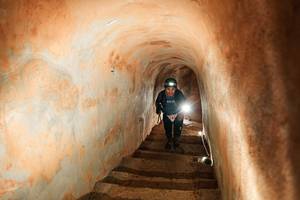 BIB: 
                            <button type="button" onclick="openModal(26259609)" class="btn btn-primary btn-sm float-right btn-popup" data-toggle="modal" data-target=".modal-high-quality">
                        <i class="fas fa-shopping-cart"></i> Add to Cart
                    </button>
                                            <button type="button" onclick="isThisMe(26259609, true)" class="btn btn-success btn-sm float-right btn-popup btn-isme hidden" data-toggle="tooltip" data-placement="bottom" title="นี่คือรูปของคุณใช่ไหม คลิกที่นี่เพื่อเอาเข้าอัลบั้ม">
                        <i class="fas fa-plus"></i> Add to album
                    </button>
                    <button type="button" onclick="isThisMe(26259609, false)" class="btn btn-warning btn-sm float-right btn-popup btn-isnotme hidden">
                        <i class="fas fa-ban"></i> Remove from album
                    </button>