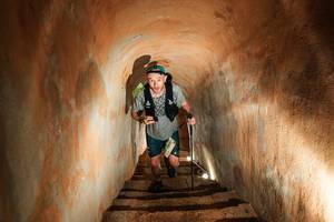 BIB: 
                            <button type="button" onclick="openModal(26261710)" class="btn btn-primary btn-sm float-right btn-popup" data-toggle="modal" data-target=".modal-high-quality">
                        <i class="fas fa-shopping-cart"></i> Add to Cart
                    </button>
                                            <button type="button" onclick="isThisMe(26261710, true)" class="btn btn-success btn-sm float-right btn-popup btn-isme hidden" data-toggle="tooltip" data-placement="bottom" title="นี่คือรูปของคุณใช่ไหม คลิกที่นี่เพื่อเอาเข้าอัลบั้ม">
                        <i class="fas fa-plus"></i> Add to album
                    </button>
                    <button type="button" onclick="isThisMe(26261710, false)" class="btn btn-warning btn-sm float-right btn-popup btn-isnotme hidden">
                        <i class="fas fa-ban"></i> Remove from album
                    </button>