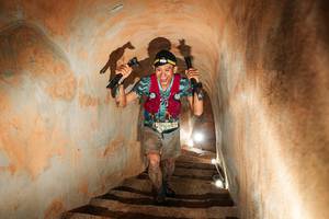 BIB: 
                            <button type="button" onclick="openModal(26262248)" class="btn btn-primary btn-sm float-right btn-popup" data-toggle="modal" data-target=".modal-high-quality">
                        <i class="fas fa-shopping-cart"></i> Add to Cart
                    </button>
                                            <button type="button" onclick="isThisMe(26262248, true)" class="btn btn-success btn-sm float-right btn-popup btn-isme hidden" data-toggle="tooltip" data-placement="bottom" title="นี่คือรูปของคุณใช่ไหม คลิกที่นี่เพื่อเอาเข้าอัลบั้ม">
                        <i class="fas fa-plus"></i> Add to album
                    </button>
                    <button type="button" onclick="isThisMe(26262248, false)" class="btn btn-warning btn-sm float-right btn-popup btn-isnotme hidden">
                        <i class="fas fa-ban"></i> Remove from album
                    </button>