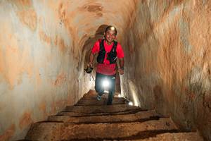 BIB: 
                            <button type="button" onclick="openModal(26262305)" class="btn btn-primary btn-sm float-right btn-popup" data-toggle="modal" data-target=".modal-high-quality">
                        <i class="fas fa-shopping-cart"></i> Add to Cart
                    </button>
                                            <button type="button" onclick="isThisMe(26262305, true)" class="btn btn-success btn-sm float-right btn-popup btn-isme hidden" data-toggle="tooltip" data-placement="bottom" title="นี่คือรูปของคุณใช่ไหม คลิกที่นี่เพื่อเอาเข้าอัลบั้ม">
                        <i class="fas fa-plus"></i> Add to album
                    </button>
                    <button type="button" onclick="isThisMe(26262305, false)" class="btn btn-warning btn-sm float-right btn-popup btn-isnotme hidden">
                        <i class="fas fa-ban"></i> Remove from album
                    </button>