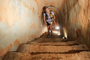 BIB: 
                            <button type="button" onclick="openModal(26259817)" class="btn btn-primary btn-sm float-right btn-popup" data-toggle="modal" data-target=".modal-high-quality">
                        <i class="fas fa-shopping-cart"></i> Add to Cart
                    </button>
                                            <button type="button" onclick="isThisMe(26259817, true)" class="btn btn-success btn-sm float-right btn-popup btn-isme hidden" data-toggle="tooltip" data-placement="bottom" title="นี่คือรูปของคุณใช่ไหม คลิกที่นี่เพื่อเอาเข้าอัลบั้ม">
                        <i class="fas fa-plus"></i> Add to album
                    </button>
                    <button type="button" onclick="isThisMe(26259817, false)" class="btn btn-warning btn-sm float-right btn-popup btn-isnotme hidden">
                        <i class="fas fa-ban"></i> Remove from album
                    </button>