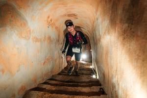 BIB: 
                            <button type="button" onclick="openModal(26262347)" class="btn btn-primary btn-sm float-right btn-popup" data-toggle="modal" data-target=".modal-high-quality">
                        <i class="fas fa-shopping-cart"></i> Add to Cart
                    </button>
                                            <button type="button" onclick="isThisMe(26262347, true)" class="btn btn-success btn-sm float-right btn-popup btn-isme hidden" data-toggle="tooltip" data-placement="bottom" title="นี่คือรูปของคุณใช่ไหม คลิกที่นี่เพื่อเอาเข้าอัลบั้ม">
                        <i class="fas fa-plus"></i> Add to album
                    </button>
                    <button type="button" onclick="isThisMe(26262347, false)" class="btn btn-warning btn-sm float-right btn-popup btn-isnotme hidden">
                        <i class="fas fa-ban"></i> Remove from album
                    </button>