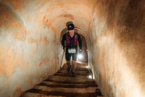 BIB: 
                            <button type="button" onclick="openModal(26262340)" class="btn btn-primary btn-sm float-right btn-popup" data-toggle="modal" data-target=".modal-high-quality">
                        <i class="fas fa-shopping-cart"></i> Add to Cart
                    </button>
                                            <button type="button" onclick="isThisMe(26262340, true)" class="btn btn-success btn-sm float-right btn-popup btn-isme hidden" data-toggle="tooltip" data-placement="bottom" title="นี่คือรูปของคุณใช่ไหม คลิกที่นี่เพื่อเอาเข้าอัลบั้ม">
                        <i class="fas fa-plus"></i> Add to album
                    </button>
                    <button type="button" onclick="isThisMe(26262340, false)" class="btn btn-warning btn-sm float-right btn-popup btn-isnotme hidden">
                        <i class="fas fa-ban"></i> Remove from album
                    </button>